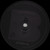 Black Francis – Threshold Apprehension 2 track 7 inch single used UK 2007 NM/NM