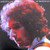 Bob Dylan - Bob Dylan At Budokan (1979 Includes Poster)