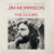 Jim Morrison - An American Prayer  (EX/EX)