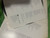 The Beatles - The Beatles White Album (1982 US, Reissue, Mobile Fidelity Sound Lab, VG/NM)