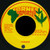 Barrington Levy – Big Bout Ya 2 track 7 inch single used Jamaica NM/NM