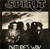 Spirit – Nature's Way 2 track 7 inch single used UK 1978 repress NM/VG+