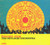 The Souljazz Orchestra - Rising Sun .