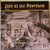 Arne Domnérus - Jazz At The Pawnshop (Audiophile Reissue on 2xHD Grundman/Bellman)