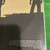 Sugarloaf - Spaceship Earth (1971 USA Sealed Amazing)