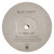 Bloc Party – Mercury 2 track 7 inch single used UK 2008 NM/NM