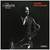 John Coltrane - The Roulette Sides (2016 Sealed 10”)