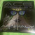 Ace Frehley - Anomaly (Autographed EX/VG+)