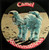 Camel – Moonmadness (US)