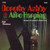 Dorothy Ashby - Afro-Harping (sealed 2006 reissue)