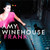 Amy Winehouse - Frank 