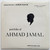 Ahmad Jamal – Portfolio Of Ahmad Jamal (2 LPs VG+ / EX)