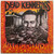 Dead Kennedys – Give Me Convenience Or Give Me Death (EX / EX. includes inserts and flexi disc!)