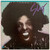Sly Stone – Ten Years Too Soon (EX / EX)