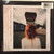 Tori Amos – A Sorta Fairytale (Single Version) 2 track 7 inch single used US 2002 NM/NM