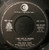 The Box Tops* – Choo Choo Train 2 track 7 inch single used Italy 1968 NM/NM