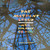 Pat Metheny Group - The Road To You (1993 Recorded Live In Europe)