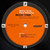McCoy Tyner – McCoy Tyner Plays Ellington (Impulse, US, 1997, NM/NM)