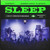 Sleep - Live At Third Man Records (Vault Package #39 Sealed in  Shipping Box)