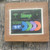 Sleep - Live At Third Man Records (Vault Package #39 Sealed in  Shipping Box)