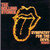 The Rolling Stones – Sympathy For The Devil (Remix) 2 track 7 inch single used Europe 2003 ltd.numbered edition NM/NM
