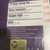 Chick Corea & Friends - Remembering Bud Powell (Limited Edition Numbered NM/NM)
