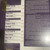 Chick Corea & Friends - Remembering Bud Powell (Limited Edition Numbered NM/NM)
