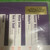 Chick Corea & Friends - Remembering Bud Powell (Limited Edition Numbered NM/NM)