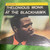 The Thelonious Monk Quartet - At The Blackhawk (1987 OJC NM/NM)