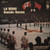 La Série Canada/Russie/The Canada Russia Hockey Series - LP used Canada 1973 mono NM/VG+
