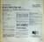 Ravi Shankar – Ravi Shankar LP used India 1970 NM/VG+