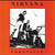 Nirvana - Foretaste (Unofficial White Label 7” 1992 US)