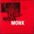Thelonious Monk - Genius Of Modern Music Volume 2 (1973 Blue Note)