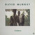 David Murray – Children LP used Italy 1985 NM/NM