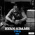 Ryan Adams – Two 2 track 7 inch single used UK 2007 ltd. ed. numbered NM/NM