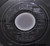 Rolling Stones / New Model Army Featuring Tom Jones – Gimme Shelter 2 track 7 inch single used 1993 NM/NM