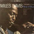 Miles Davis – Kind Of Blue (Columbia, Canada, 1959, VG+/VG)
