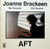 Joanne Brackeen – Aft LP used US 1978 VG+