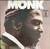 Thelonious Monk – Live At The Jazz Workshop 2 LPs used Canada 192 NM/VG-