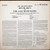 Art Blakey & The Jazz Messengers - The Freedom Rider (1964 Stereo New York Blue Note EX/EX)