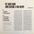 John Coltrane, Don Cherry – The Avant-Garde LP used Europe 180 gm vinyl reissue NM/NM
