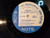 Art Blakey Quintet – A Night At Birdland, Volume 1 LP used US 1963 reissue mono VG+/VG+