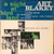 Art Blakey Quintet – A Night At Birdland, Volume 1 LP used US 1963 reissue mono VG+/VG+