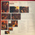 Abdullah Ibrahim – Ekaya (Home) LP used US 1983 NM/VG