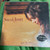 Norah Jones - Feels Like Home (2004 Sealed 200g Classic Records QUIEX SV-P)