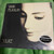 Sarah McLachlan - Solace (Classic Records QUIEX SV-P 200g NM/NM)