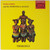 Mahlathini And The Mahotella Queens ‎– Thokozile