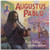 Augustus Pablo – King Tubby Meets Rockers Uptown (reissue on Message EX / EX)