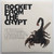 Rocket From The Crypt – Scream, Dracula, Scream! (NM  / NM)