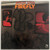 Jeremy Steig - Firefly  (EX / EX)